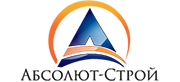 Аренда опалубки в Челябинске